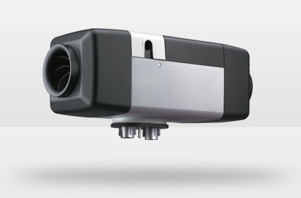 pieschl klagenfurt webasto reisemobile luftheizung air top