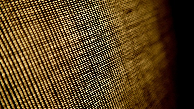 mesh-323026 640