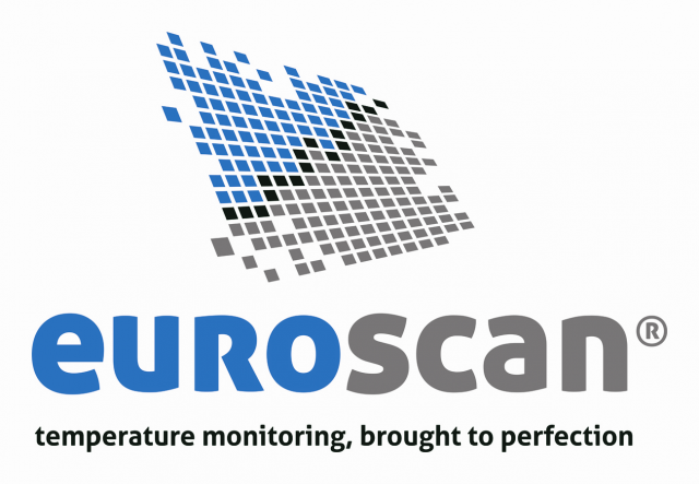 Euroscan logo FC
