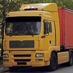 pieschl klagenfurt lkw